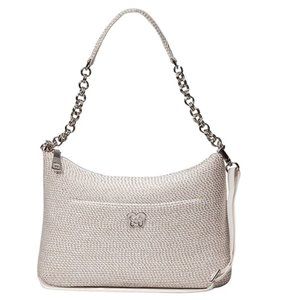 Women's Handbag Powchky Bag